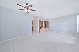 54 Laconia Ct, Fort Myers, FL 33919 - Photo 8