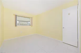 54 Laconia Ct, Fort Myers, FL 33919 - Photo 20