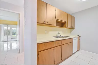 54 Laconia Ct, Fort Myers, FL 33919 - Photo 14
