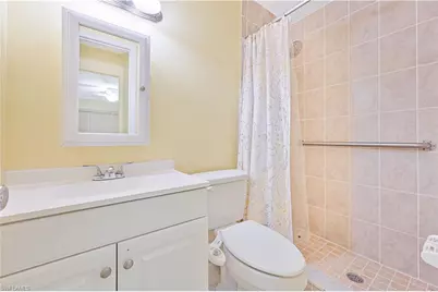 54 Laconia Ct, Fort Myers, FL 33919 - Photo 18