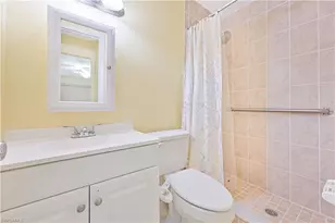 54 Laconia Ct, Fort Myers, FL 33919 - Photo 18