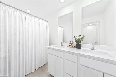 3305 56th St W, Lehigh Acres, FL 33971 - Photo 6