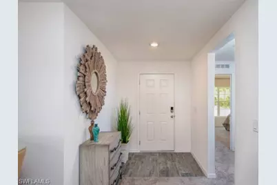 3007 49th St SW, Lehigh Acres, FL 33976 - Photo 22