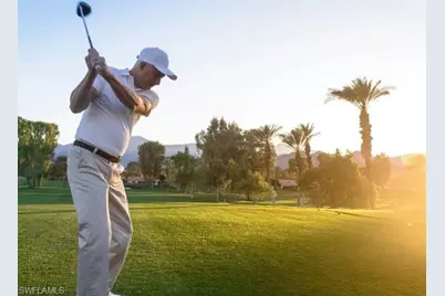 3007 49th St SW, Lehigh Acres, FL 33976 - Photo 26