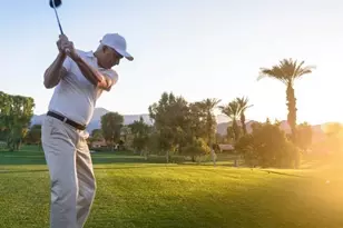 3007 49th St SW, Lehigh Acres, FL 33976 - Photo 26