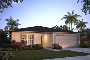 3007 49th St SW, Lehigh Acres, FL 33976 - Photo 2