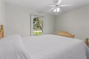 2586 SW 27th St, Cape Coral, FL 33914 - Photo 22