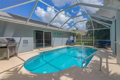 2586 SW 27th St, Cape Coral, FL 33914 - Photo 16