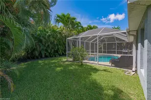 2586 SW 27th St, Cape Coral, FL 33914 - Photo 28