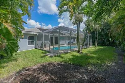2586 SW 27th St, Cape Coral, FL 33914 - Photo 26