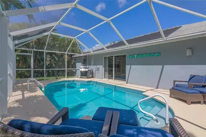 2586 SW 27th St, Cape Coral, FL 33914 - Photo 24