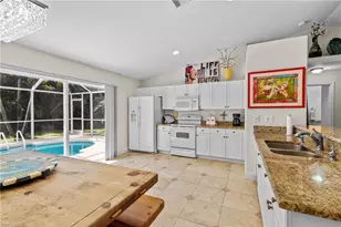 2586 SW 27th St, Cape Coral, FL 33914 - Photo 8