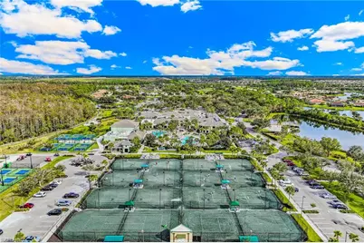 10614 Camerelle Cir N, Fort Myers, FL 33913 - Photo 28