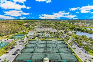 10614 Camerelle Cir N, Fort Myers, FL 33913 - Photo 28