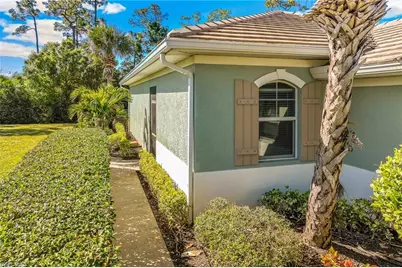 10614 Camerelle Cir N, Fort Myers, FL 33913 - Photo 16