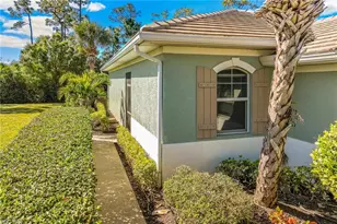 10614 Camerelle Cir N, Fort Myers, FL 33913 - Photo 16