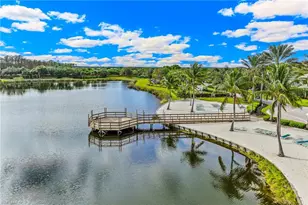 10614 Camerelle Cir N, Fort Myers, FL 33913 - Photo 32