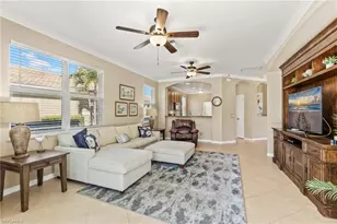 10614 Camerelle Cir N, Fort Myers, FL 33913 - Photo 4