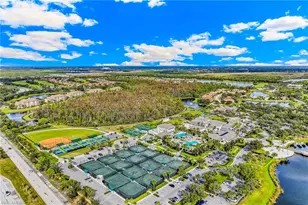 10614 Camerelle Cir N, Fort Myers, FL 33913 - Photo 30