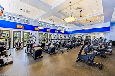 10614 Camerelle Cir N, Fort Myers, FL 33913 - Photo 22