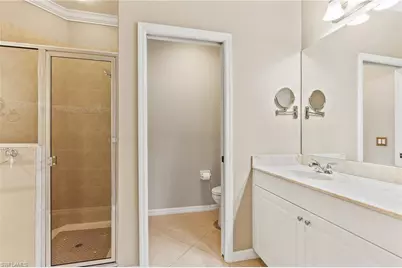 10614 Camerelle Cir N, Fort Myers, FL 33913 - Photo 10