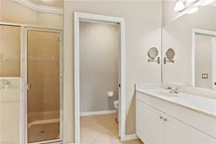 10614 Camerelle Cir N, Fort Myers, FL 33913 - Photo 10