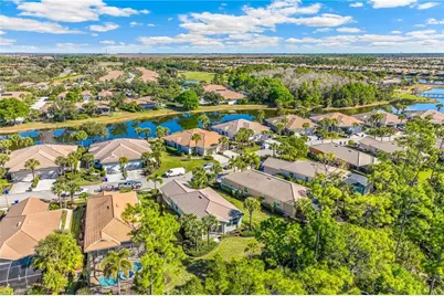 10614 Camerelle Cir N, Fort Myers, FL 33913 - Photo 20