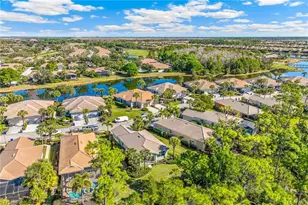 10614 Camerelle Cir N, Fort Myers, FL 33913 - Photo 20