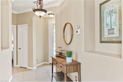 10614 Camerelle Cir N, Fort Myers, FL 33913 - Photo 2