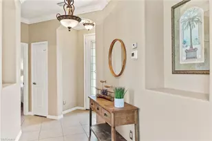 10614 Camerelle Cir N, Fort Myers, FL 33913 - Photo 2