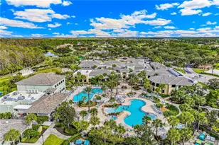 10614 Camerelle Cir N, Fort Myers, FL 33913 - Photo 24