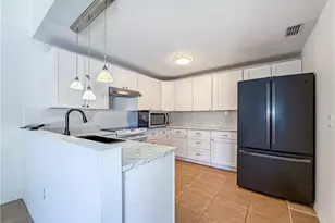 6302 Royal Woods Dr, Fort Myers, FL 33908 - Photo 2