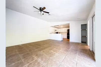 6302 Royal Woods Dr, Fort Myers, FL 33908 - Photo 4