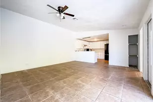 6302 Royal Woods Dr, Fort Myers, FL 33908 - Photo 4