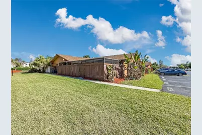 6302 Royal Woods Dr, Fort Myers, FL 33908 - Photo 14