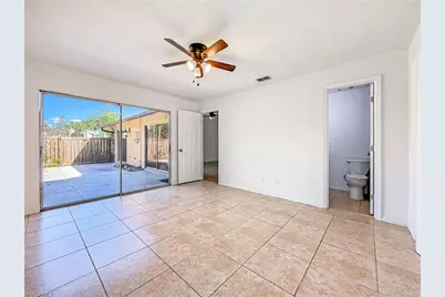 6302 Royal Woods Dr, Fort Myers, FL 33908 - Photo 10