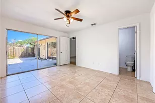 6302 Royal Woods Dr, Fort Myers, FL 33908 - Photo 10