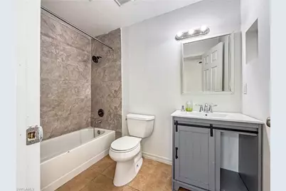 6302 Royal Woods Dr, Fort Myers, FL 33908 - Photo 8