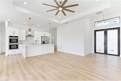 1132 NW 28th Ave, Cape Coral, FL 33993 - Photo 6