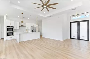 1132 Northwest 28th Ave, Cape Coral, FL 33993 - Photo 6