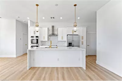 1132 NW 28th Ave, Cape Coral, FL 33993 - Photo 8