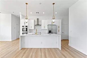 1132 Northwest 28th Ave, Cape Coral, FL 33993 - Photo 8