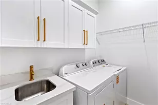 1132 Northwest 28th Ave, Cape Coral, FL 33993 - Photo 10