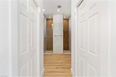 1132 NW 28th Ave, Cape Coral, FL 33993 - Photo 14