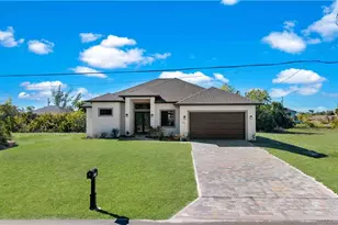 1132 Northwest 28th Ave, Cape Coral, FL 33993 - Photo 4