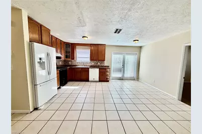 1224 Hamilton Ave, Lehigh Acres, FL 33972 - Photo 6