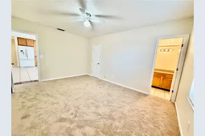 1224 Hamilton Ave, Lehigh Acres, FL 33972 - Photo 10