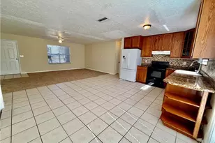 1224 Hamilton Ave, Lehigh Acres, FL 33972 - Photo 4