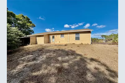 1224 Hamilton Ave, Lehigh Acres, FL 33972 - Photo 18