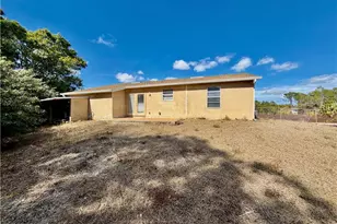 1224 Hamilton Ave, Lehigh Acres, FL 33972 - Photo 18